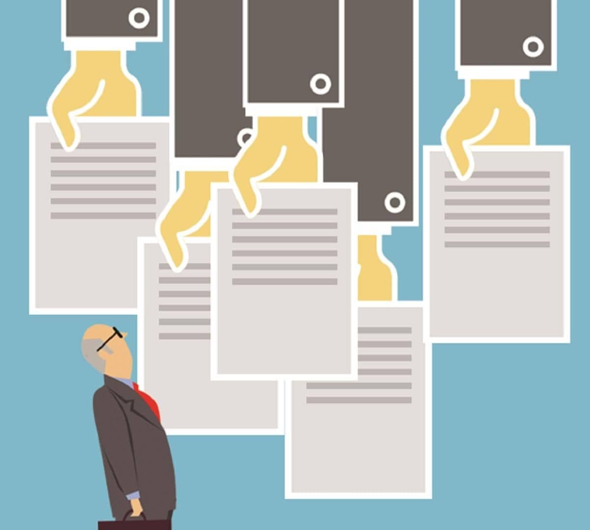 RDI Fund draws 200 applications; venture capital firms dominate entries