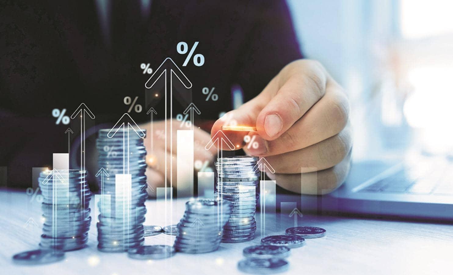 Datanomics: Tracking India's overseas investments amid record commitments