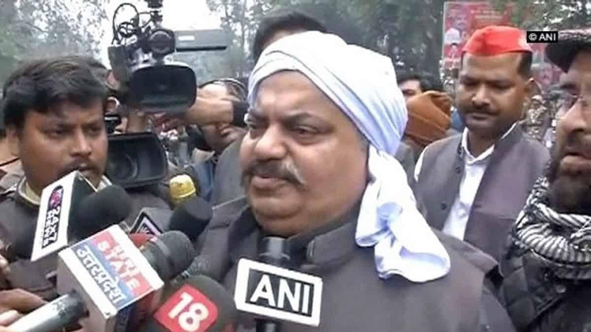 Dhurandhar: The Revenge Is A Wild Ride Of Drama And Fun!