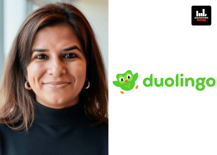 Tara Kapur Casts Spells as Global Marketing Director for Duolingo