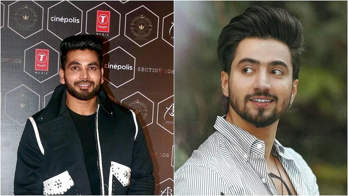 Shiv Thakare Talks Mr. Faisu Fans' Reaction to His Win