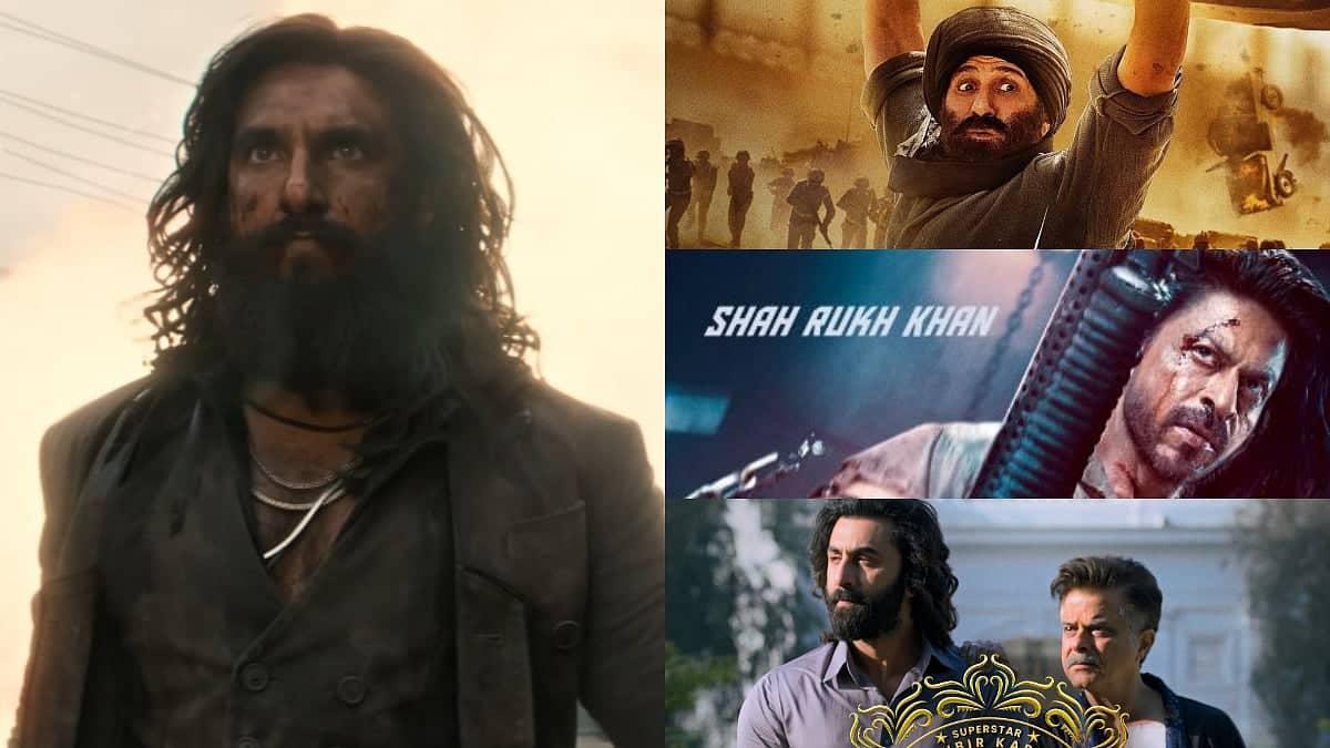 Dhurandhar The Revenge: Box Office King in the Making?