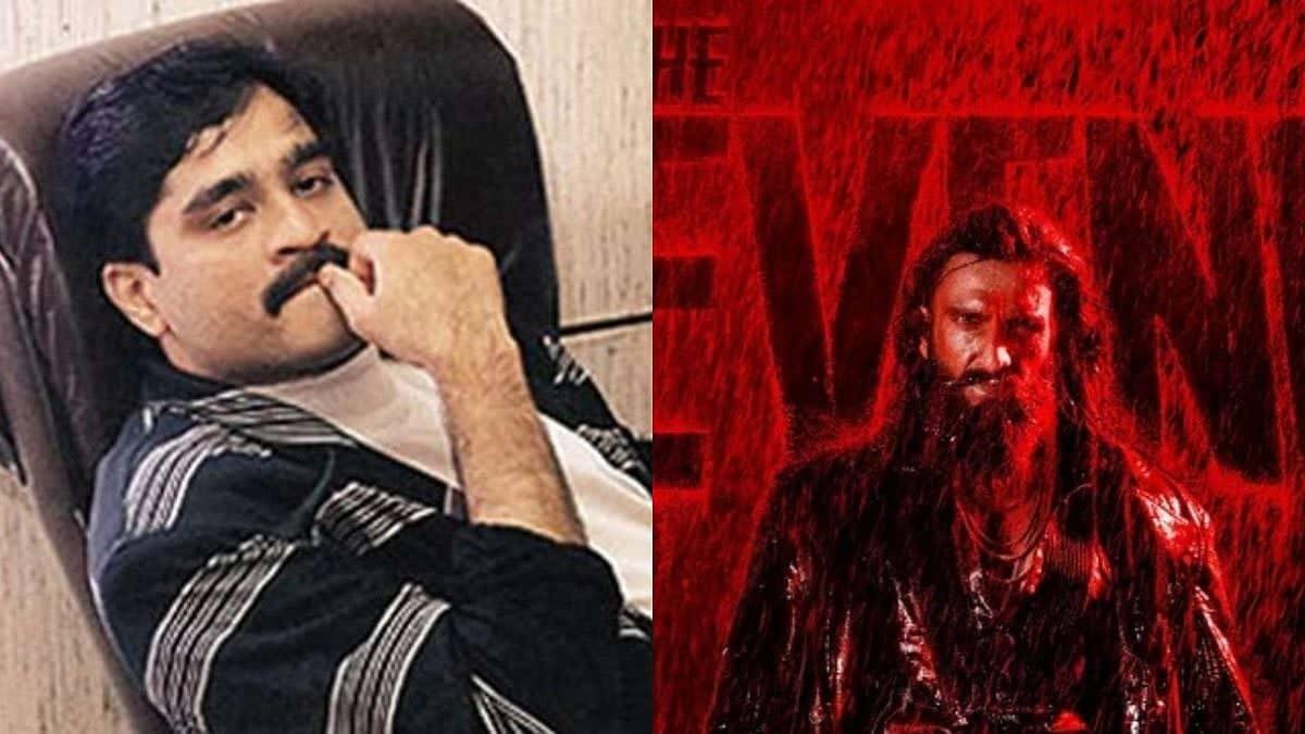 Dhurandhar 2: From Hotbed Of Underworld In Mumbai To Deathbed In Karachi — Dawood Ibrahim’s Rise & Fall