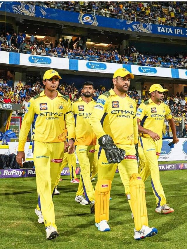 IPL 2026: Exciting Matches and Ticket Info Revealed!