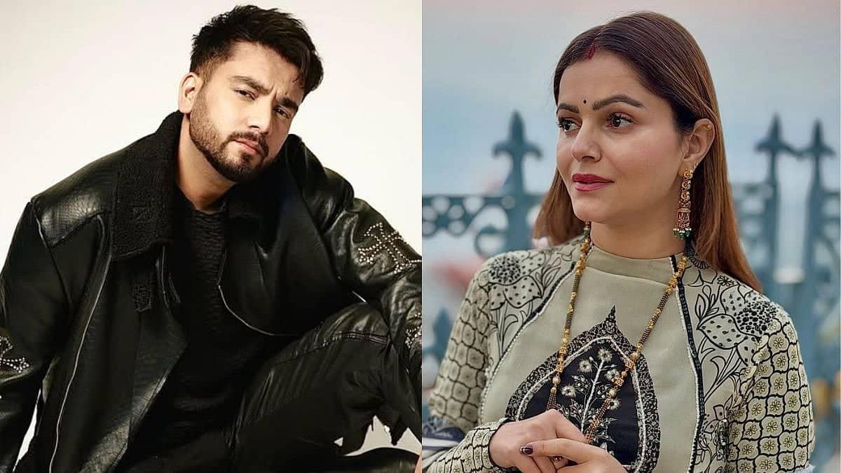 Karan Johar's Traitors Season 2 Cast Revealed Without Elvish