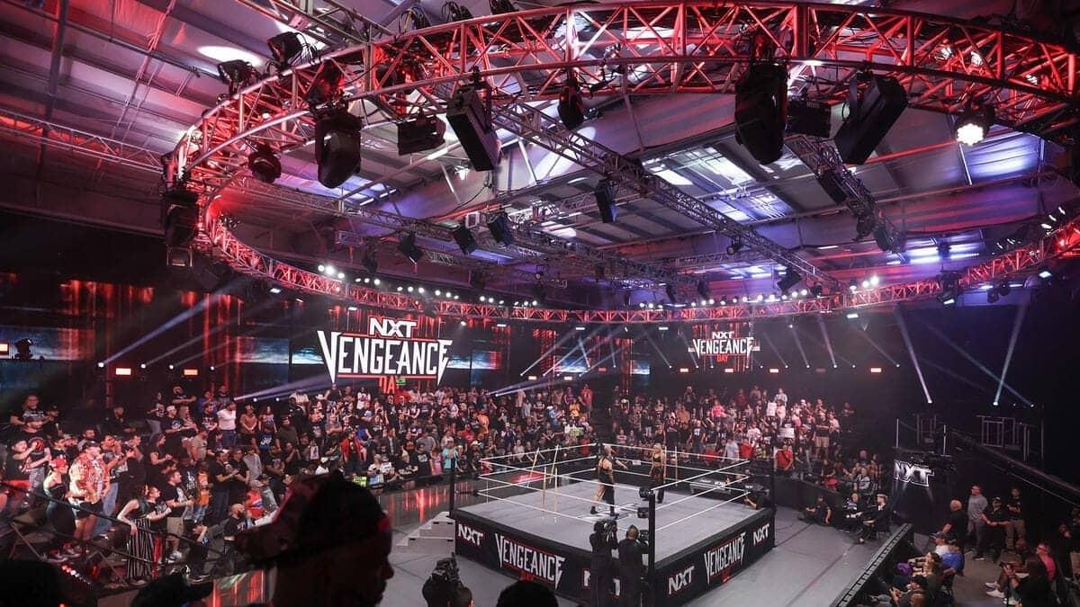 Concerning update on injured WWE champion - REPORTS