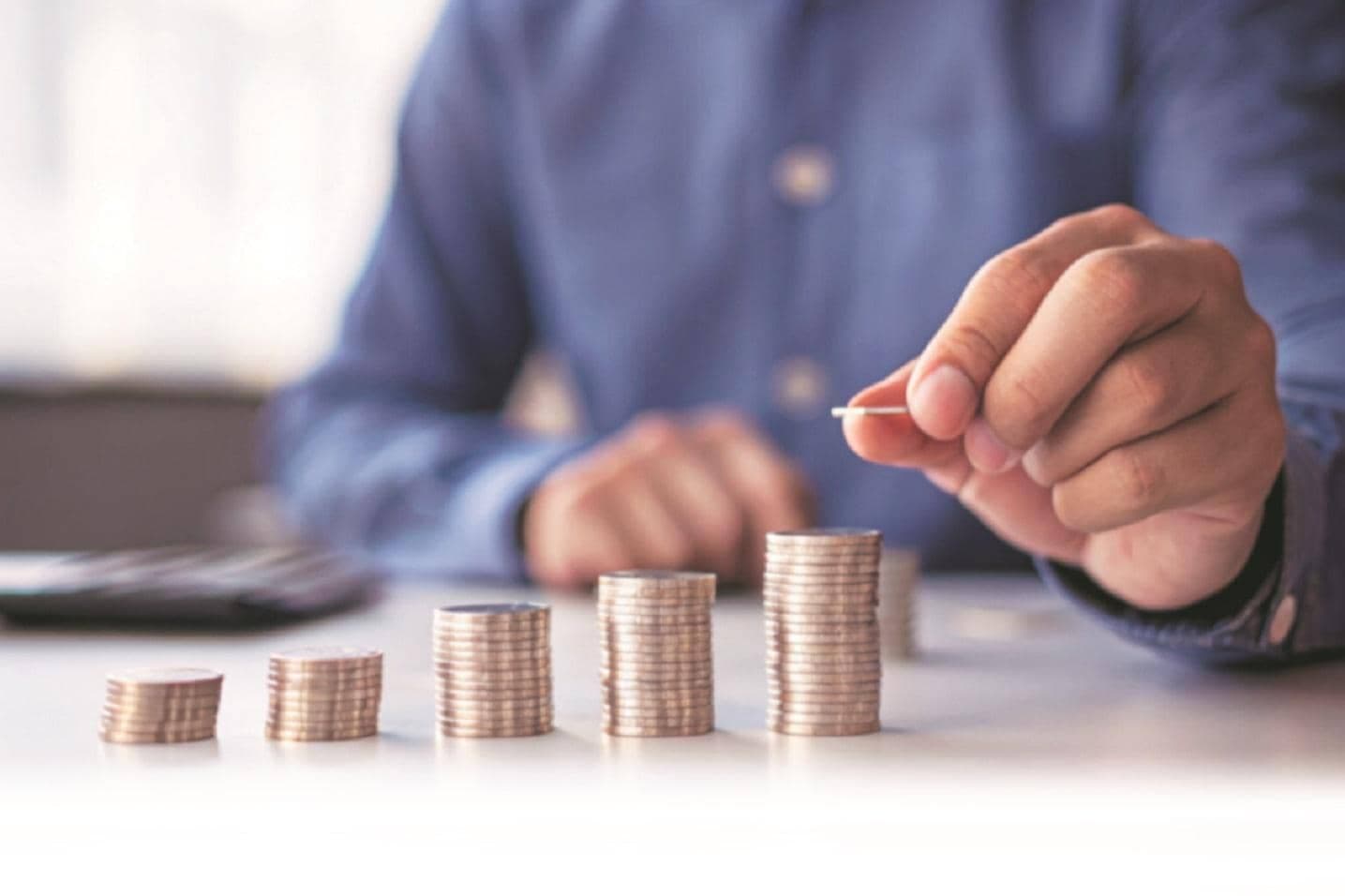 Sebi Proposes Gifting Mutual Funds Like Vouchers, G!