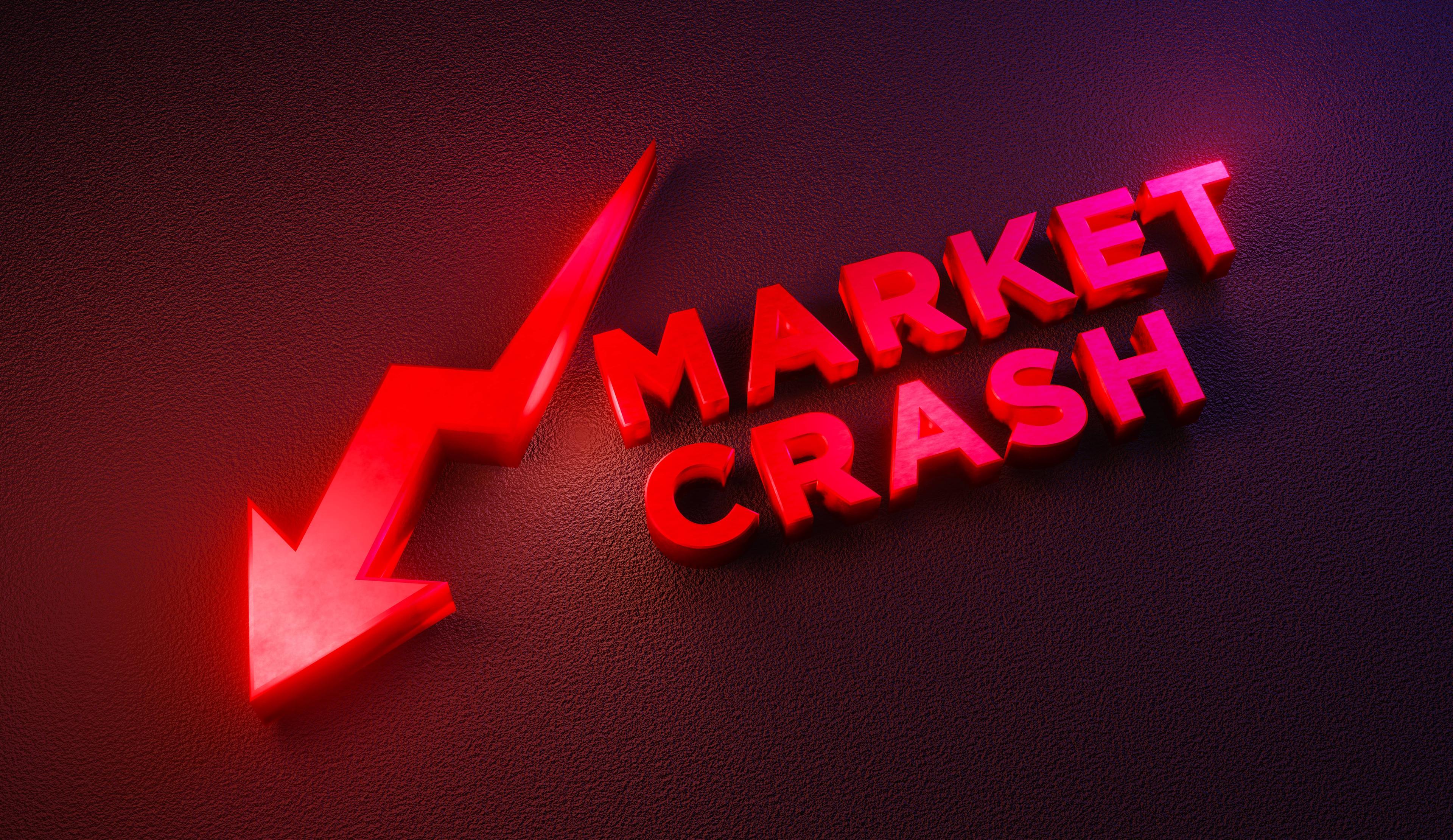 Investors, Time to Park Your Cash Like a Pro, Big League!