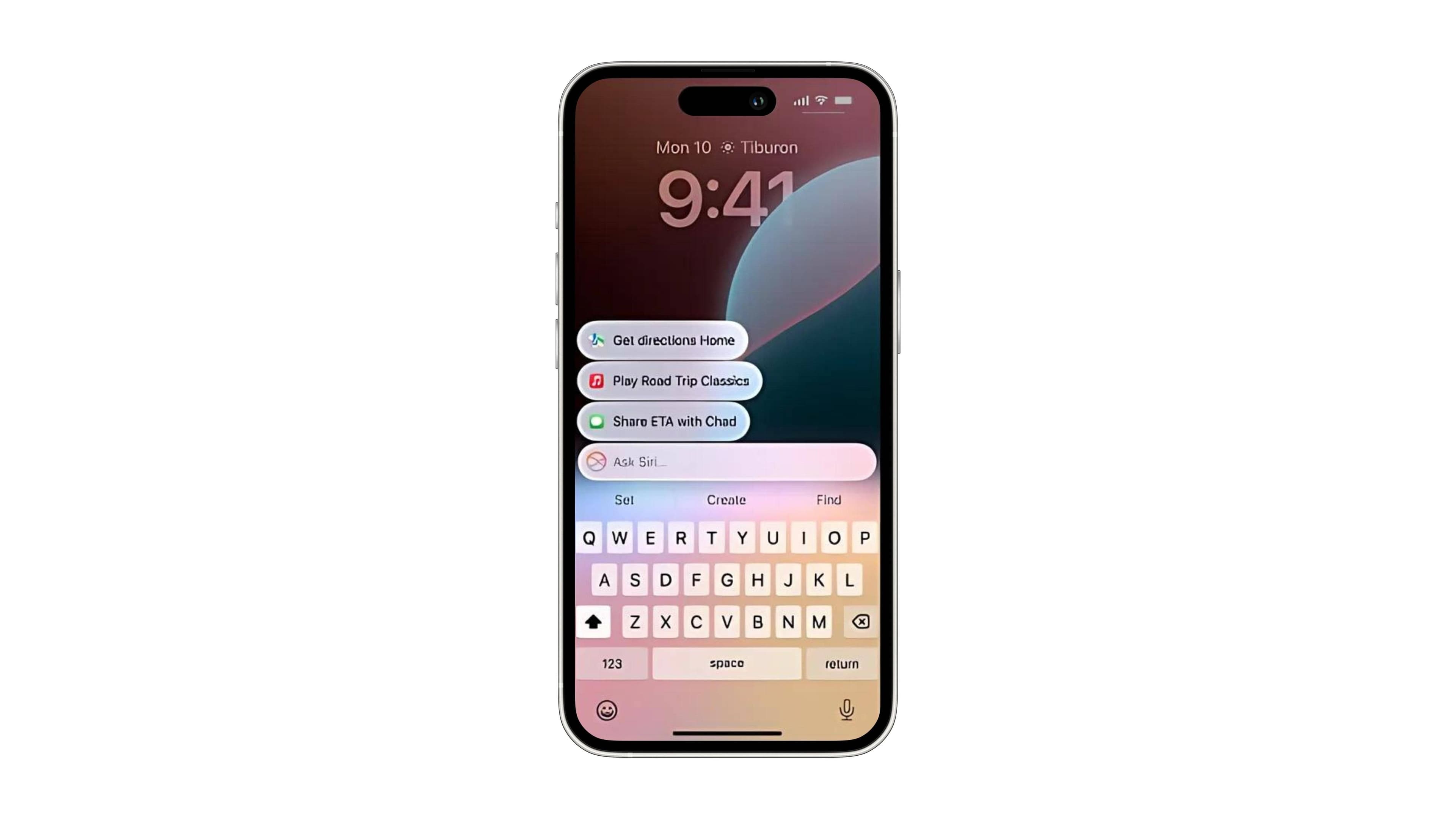 Apple's Siri Upgrade: Tremendous Changes Coming in 2026