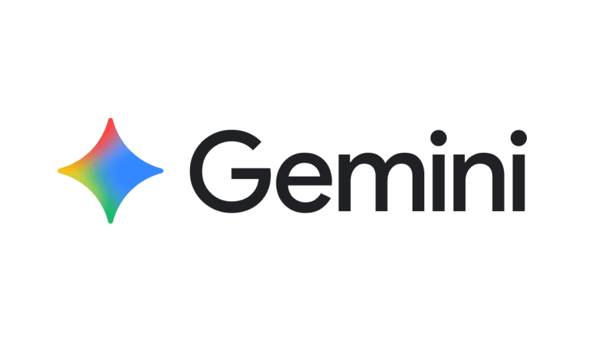 Google's Gemini Set to Bring AI Memories Like a Champ