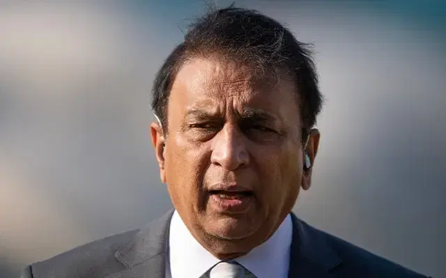 IPL 2026: Gavaskar ki shayari, overseas players ka drama!