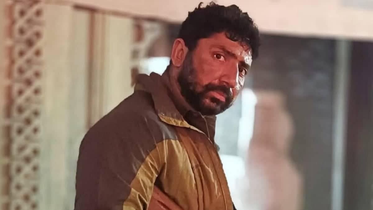 Mustafa Ahmed Slams Propaganda Claims Like A True Champion