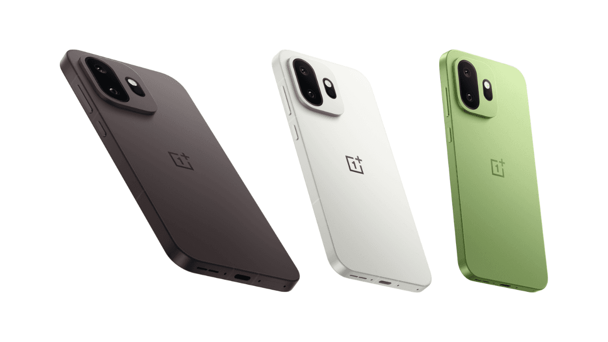 OnePlus 15T Unveiled: The Best Phone You’ll Ever Need!