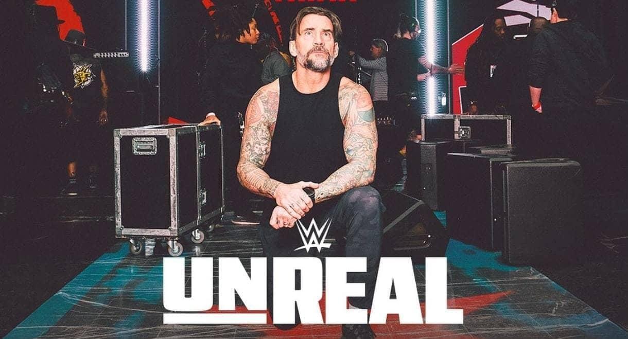 WWE's Huge Netflix Success and Seth Rollins' Unhappiness