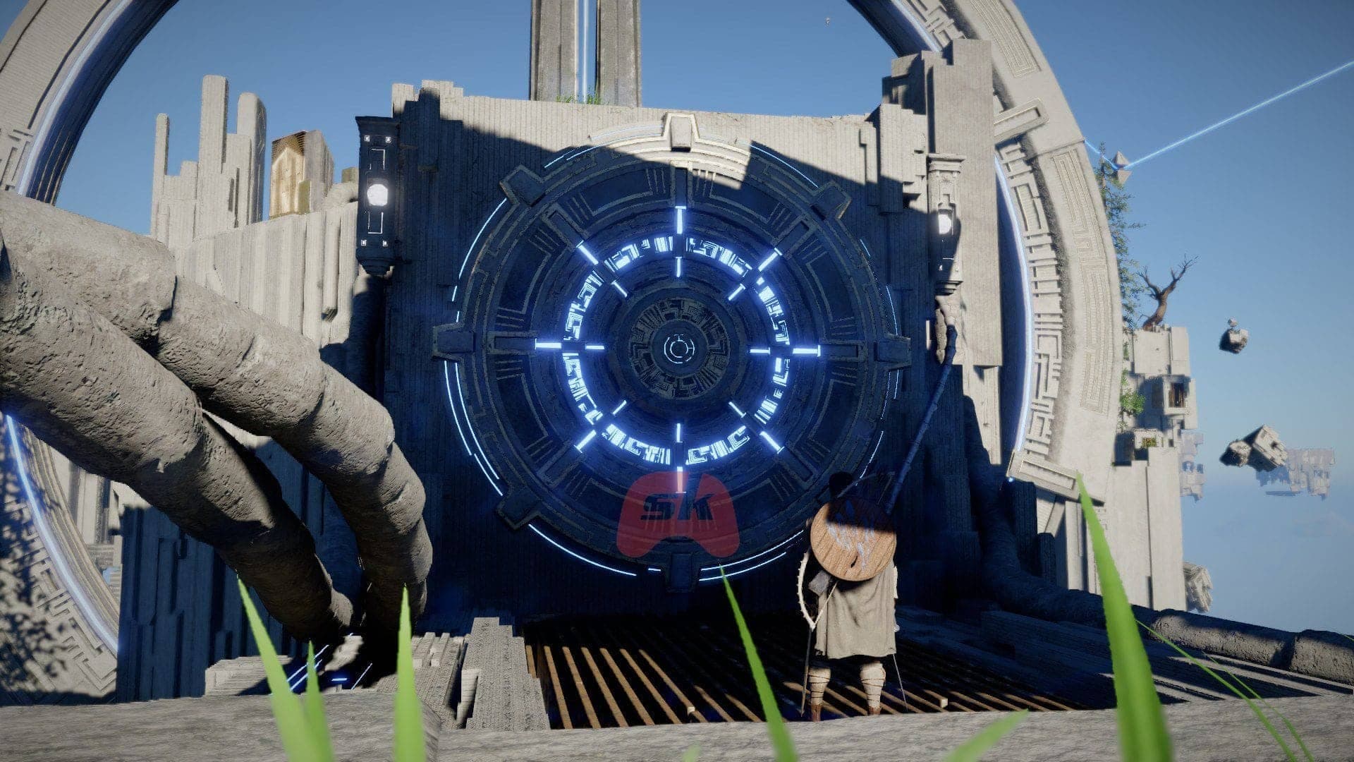 Unlock the Skybridge: The Rock's Ultimate Guide to Glory