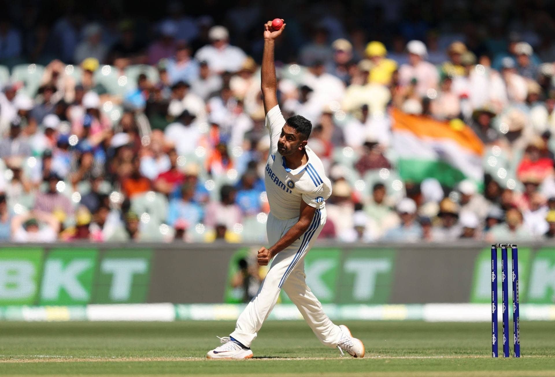 Ashwin Blasts Klaasen's IPL Struggles, Calls for Change Ahead of 2026