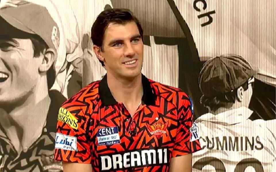 Pat Cummins: The Comeback King Rises for IPL 2026