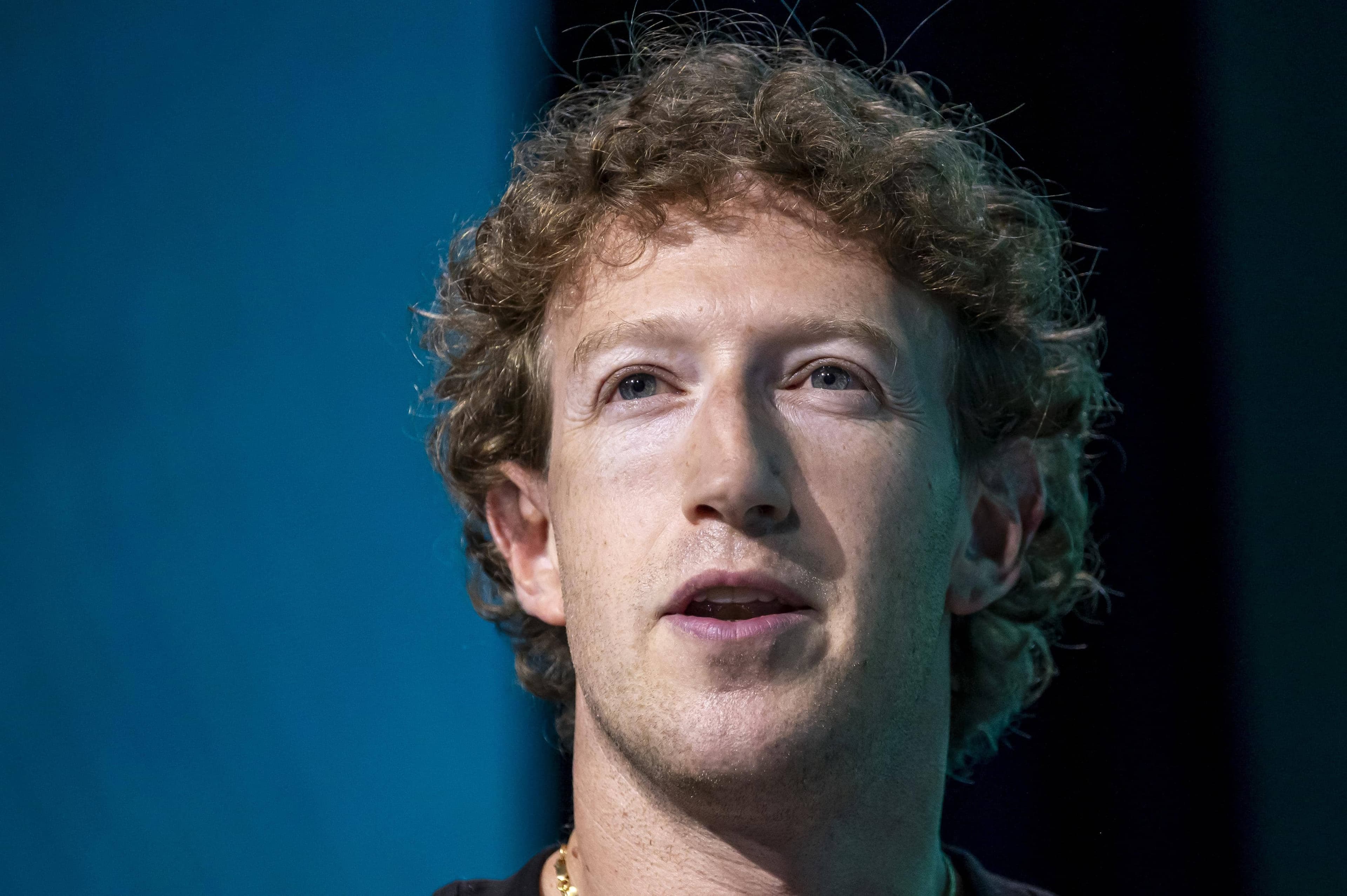 Meta and YouTube Found Negligent in Social Media Case, Dude!