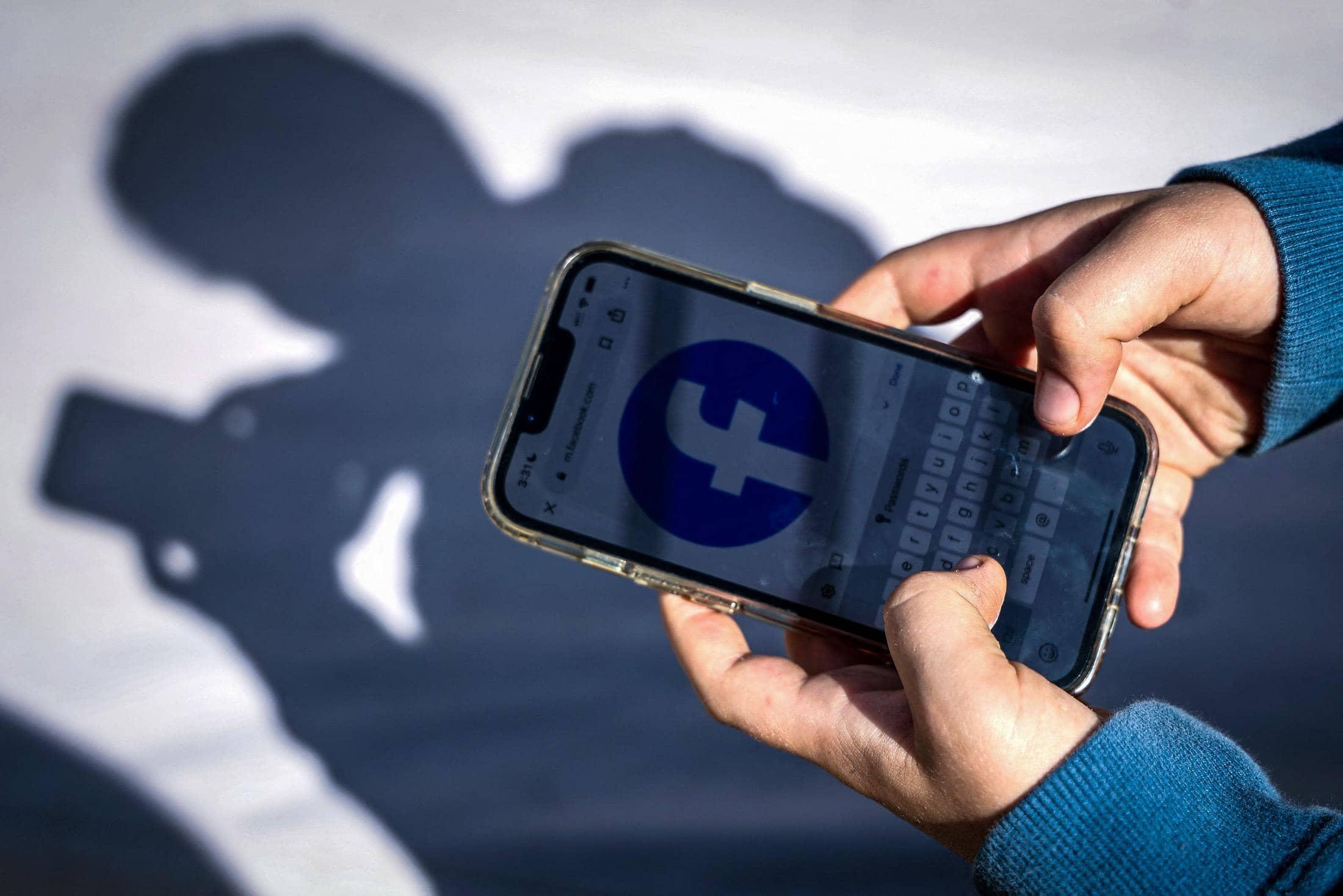 Meta and Google Slammed in Court! Kids Must Fight Back!