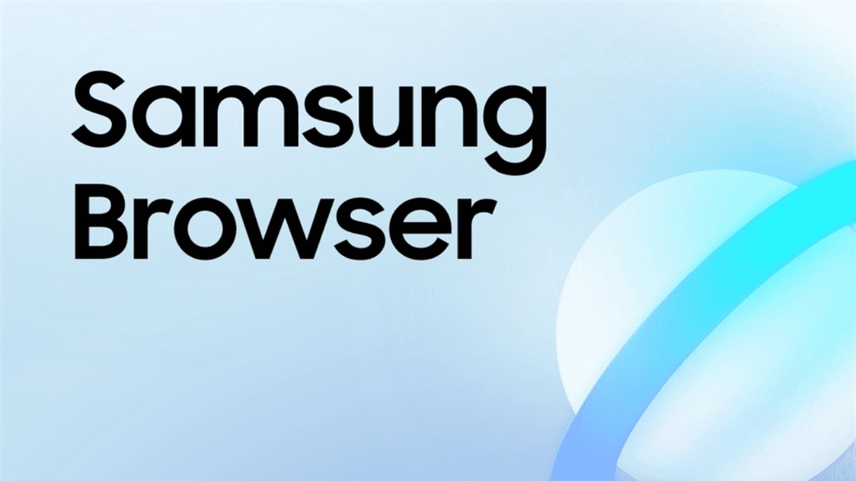 Samsung Browser ka jadoo, Windows par hai naya saath!