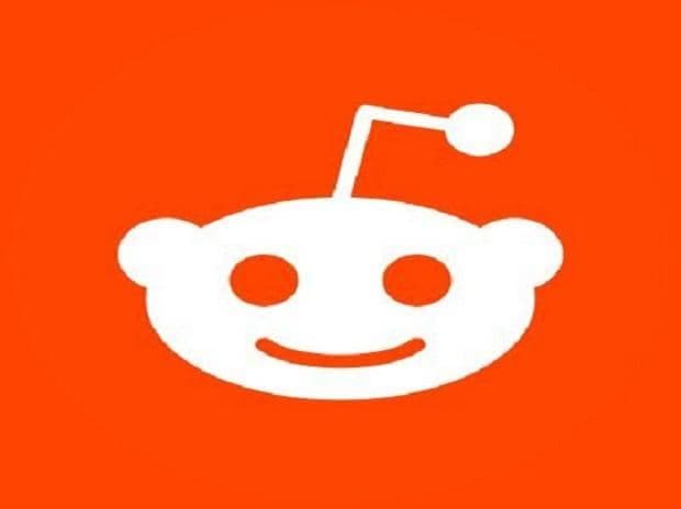 Reddit's New Moves: Spotting Bots and Keeping It Real