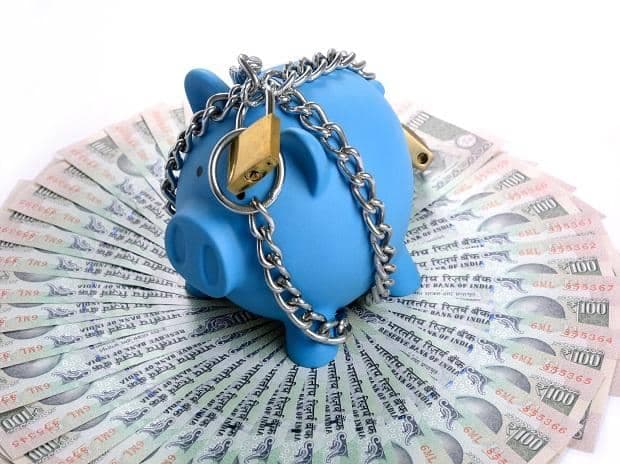 Senior Citizens, Get Ready to Rumble with 8.5% FDs!