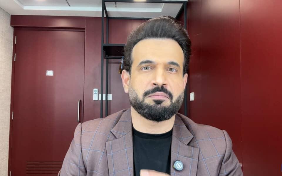 Irfan Pathan gives props to LSG for keepin' young stars