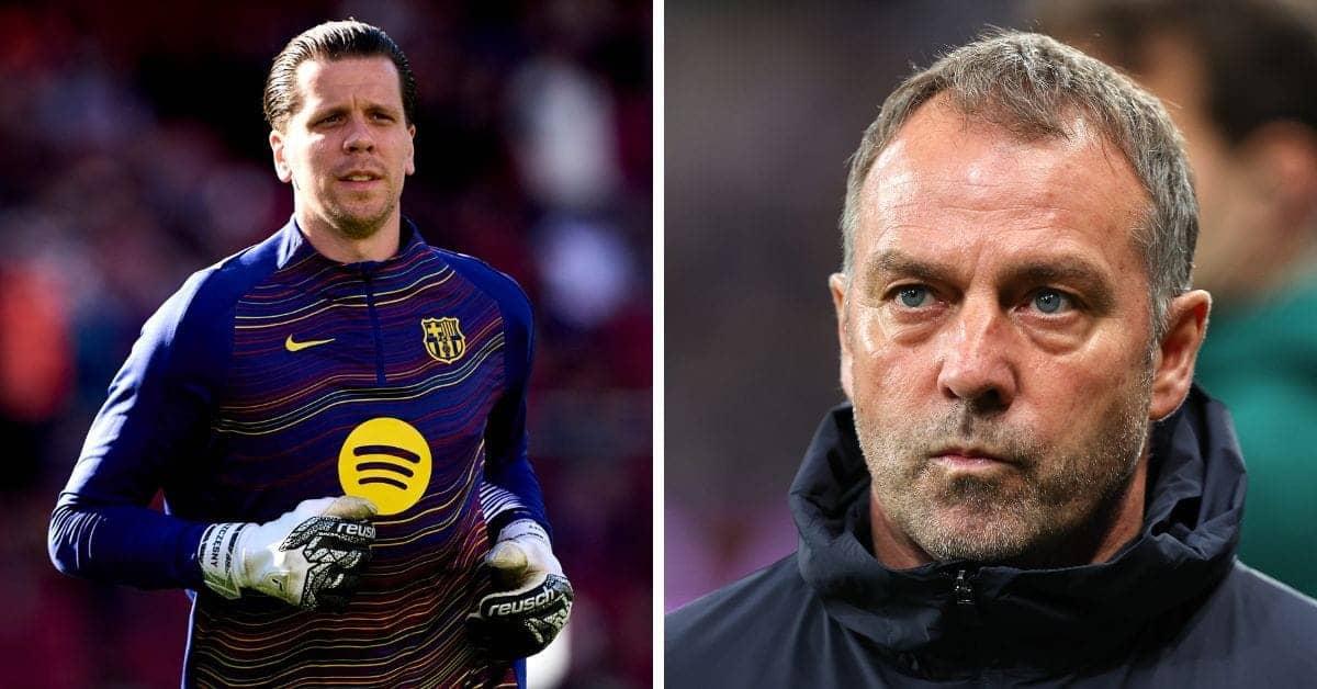 5 Players Barcelona Must Say Goodbye to This Summer