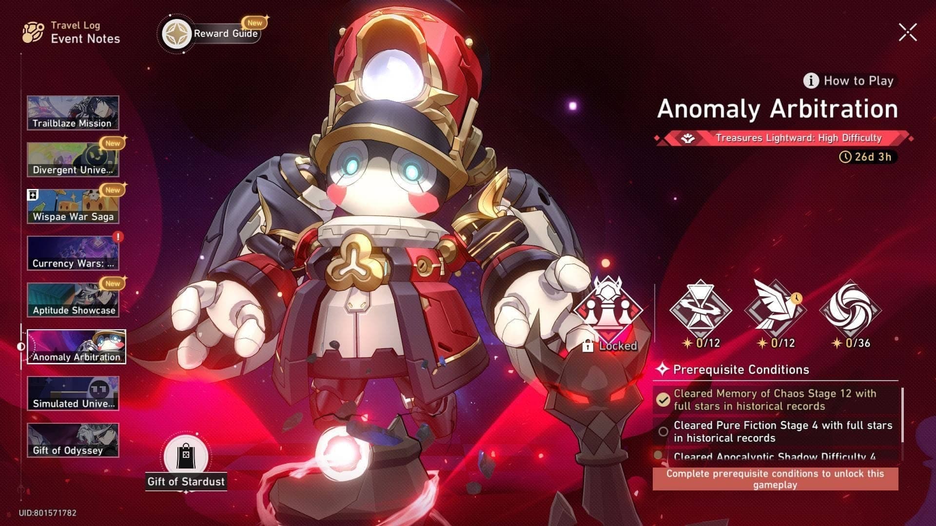 Honkai Star Rail 4.1: Team Banane Ka Drama Aur Dhamaka
