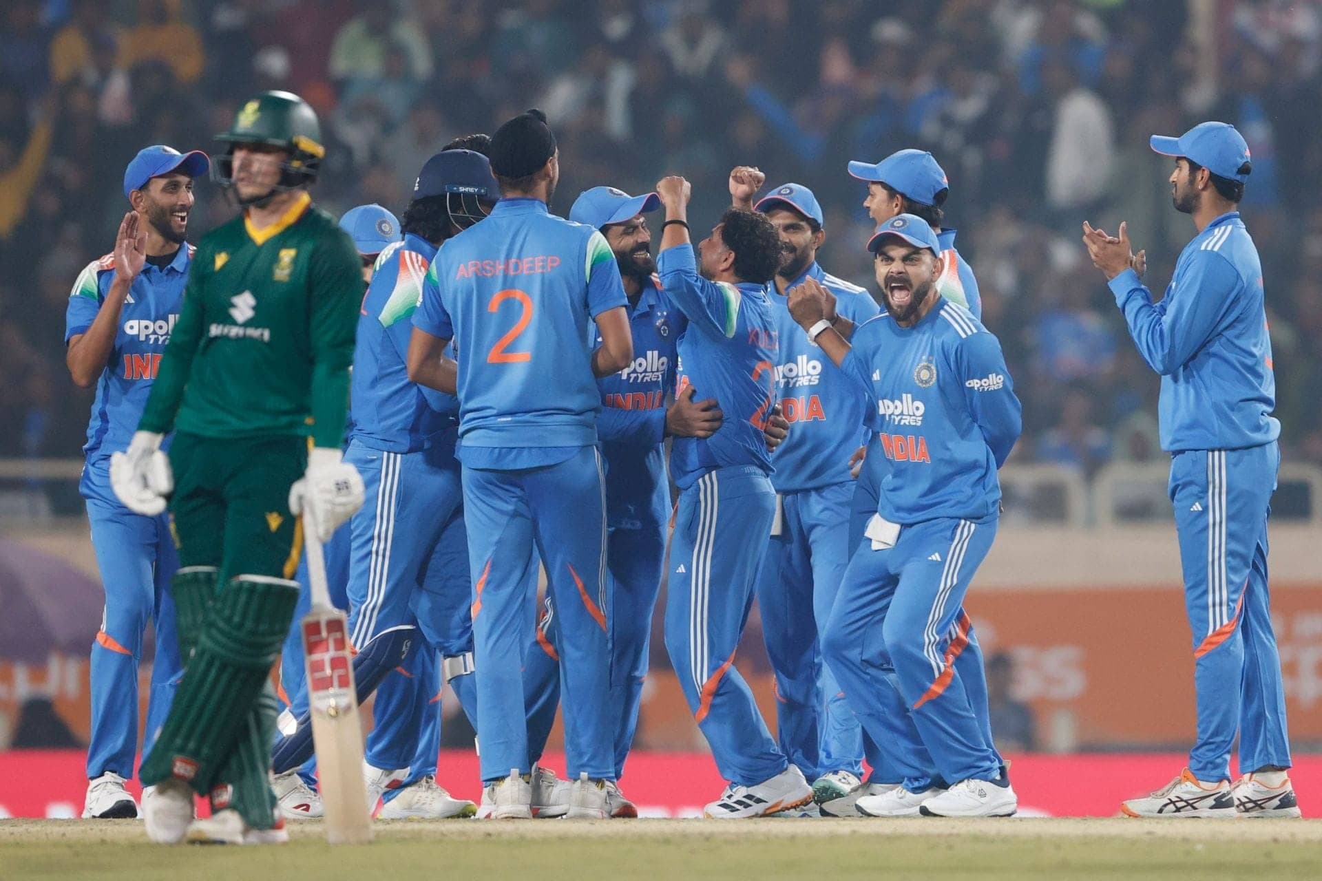 Yashasvi Jaiswal ko IPL 2026 mein chahiye 600-650 run