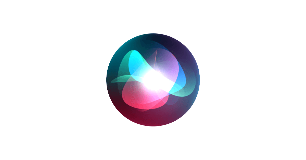 iOS 27: Siri Gets a Fresh AI Crew, Fo' Shizzle!