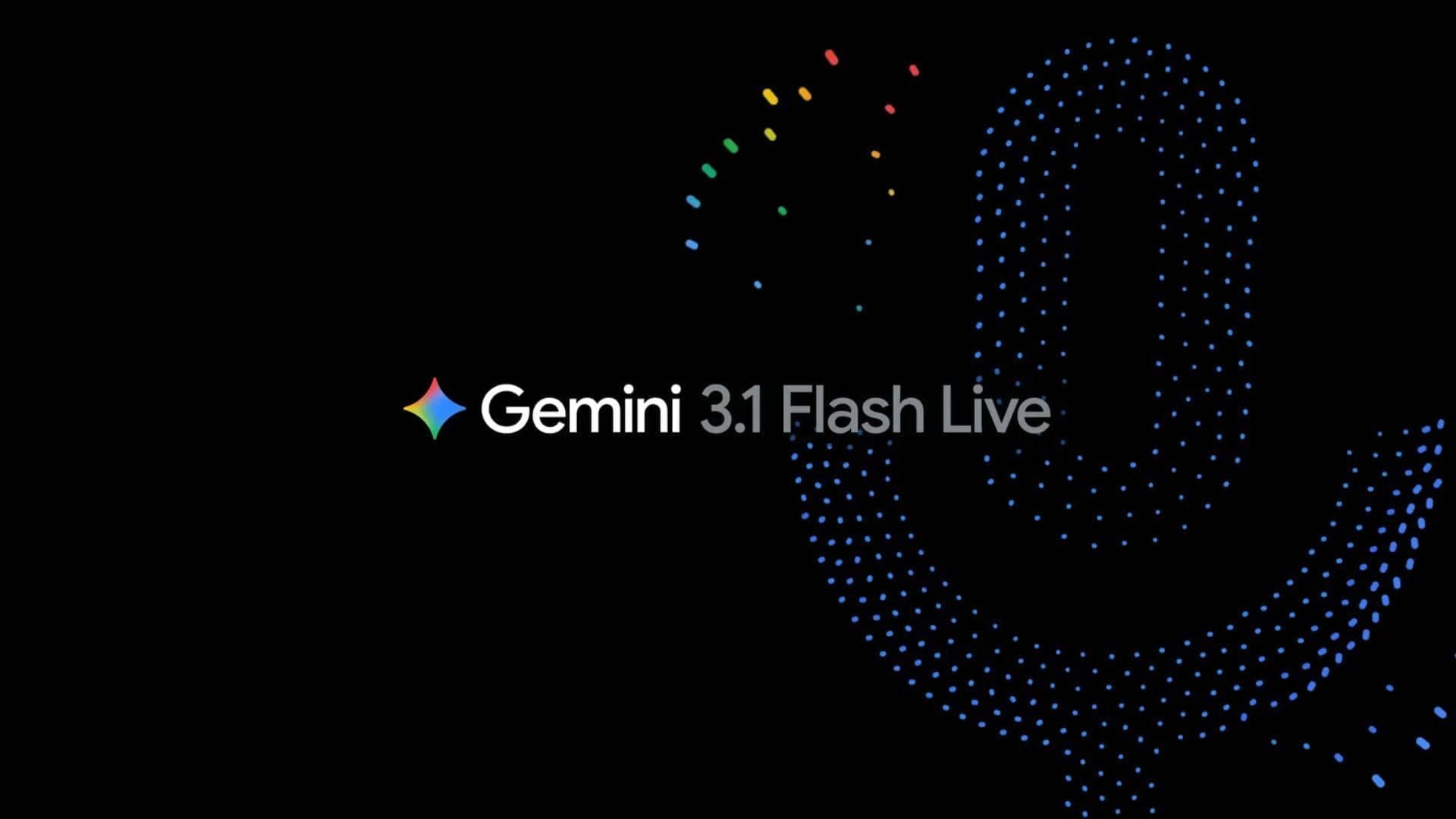 Google's New AI Model: The Best Voice Tech Ever, Believe Me!