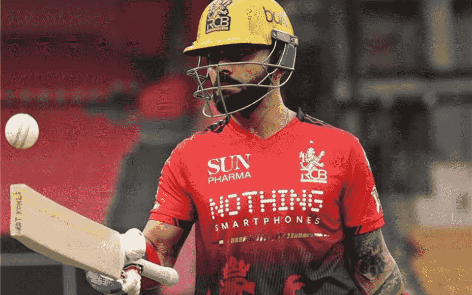 Aakash Chopra's Enchanted Predictions for IPL 2026 Revealed