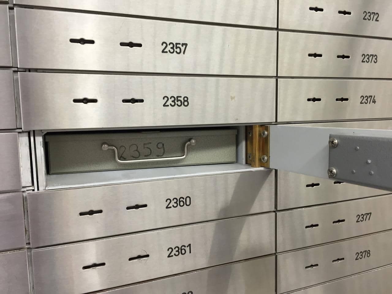 High Court Reveals Enchanted Truth About Locker Ownership