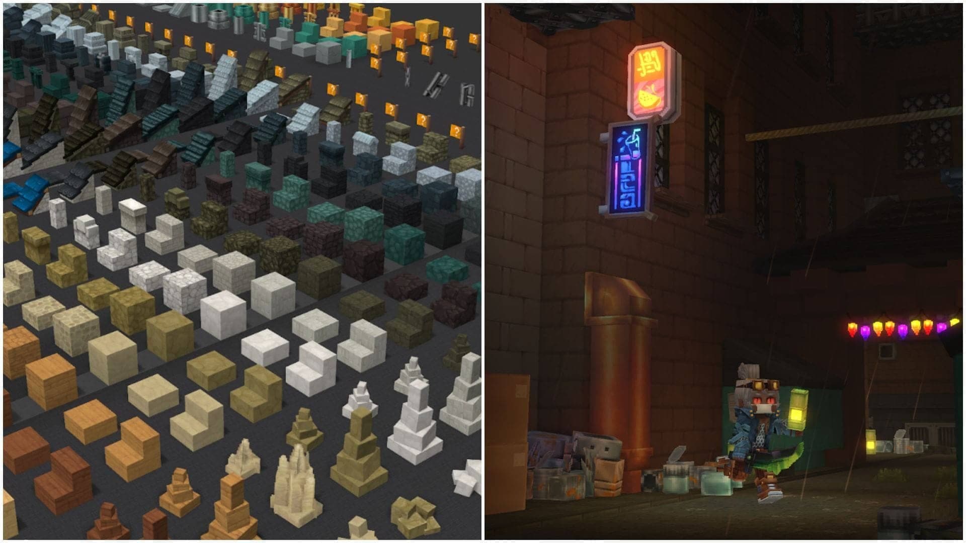Hytale Update 4: Features and download guide