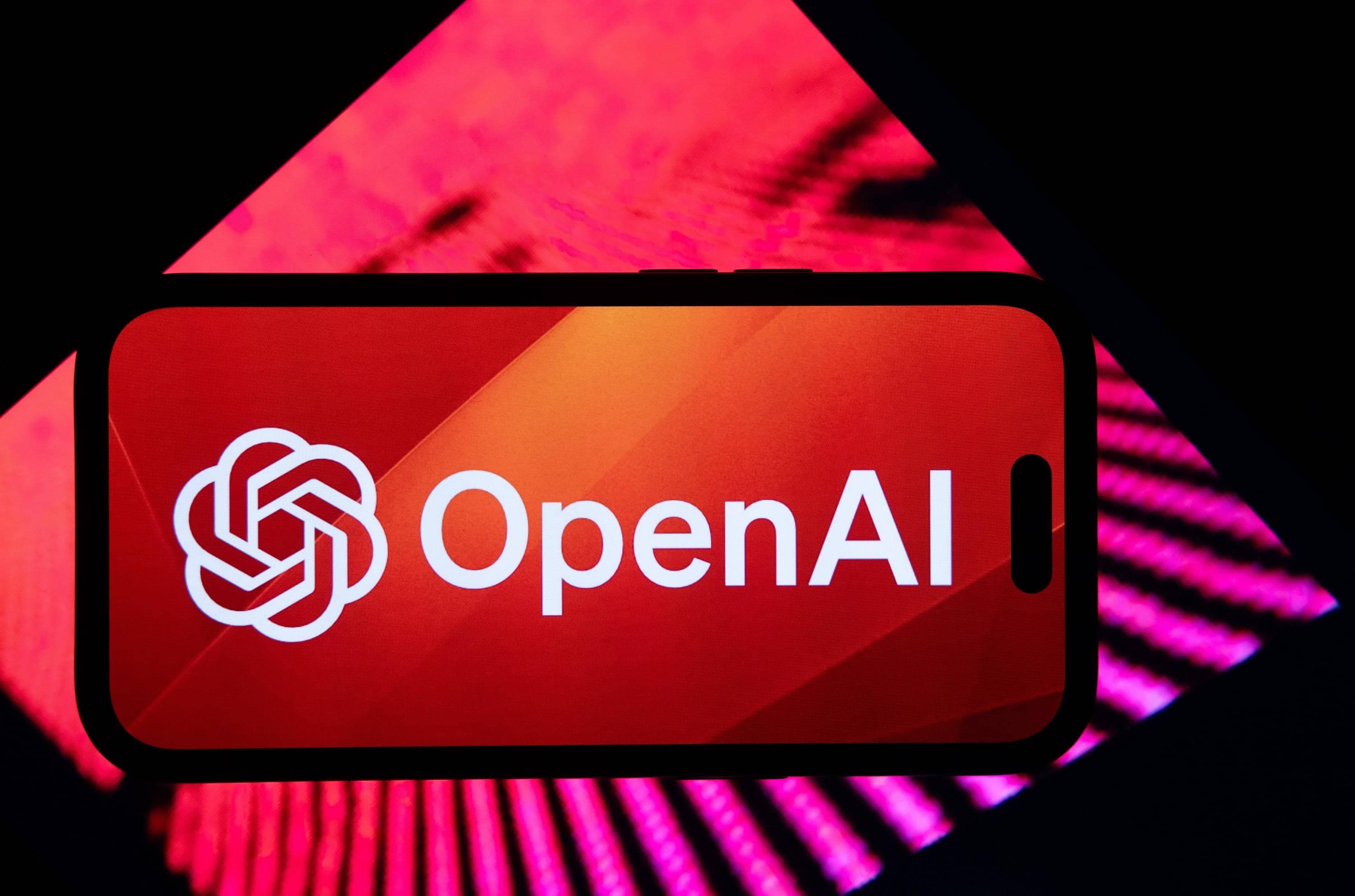 OpenAI's Adult Mode Delayed Indefinitely, What a Disaster!