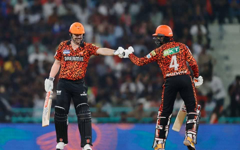 IPL 2026: RCB vs SRH Match Date, Ticket Prices, and Details!