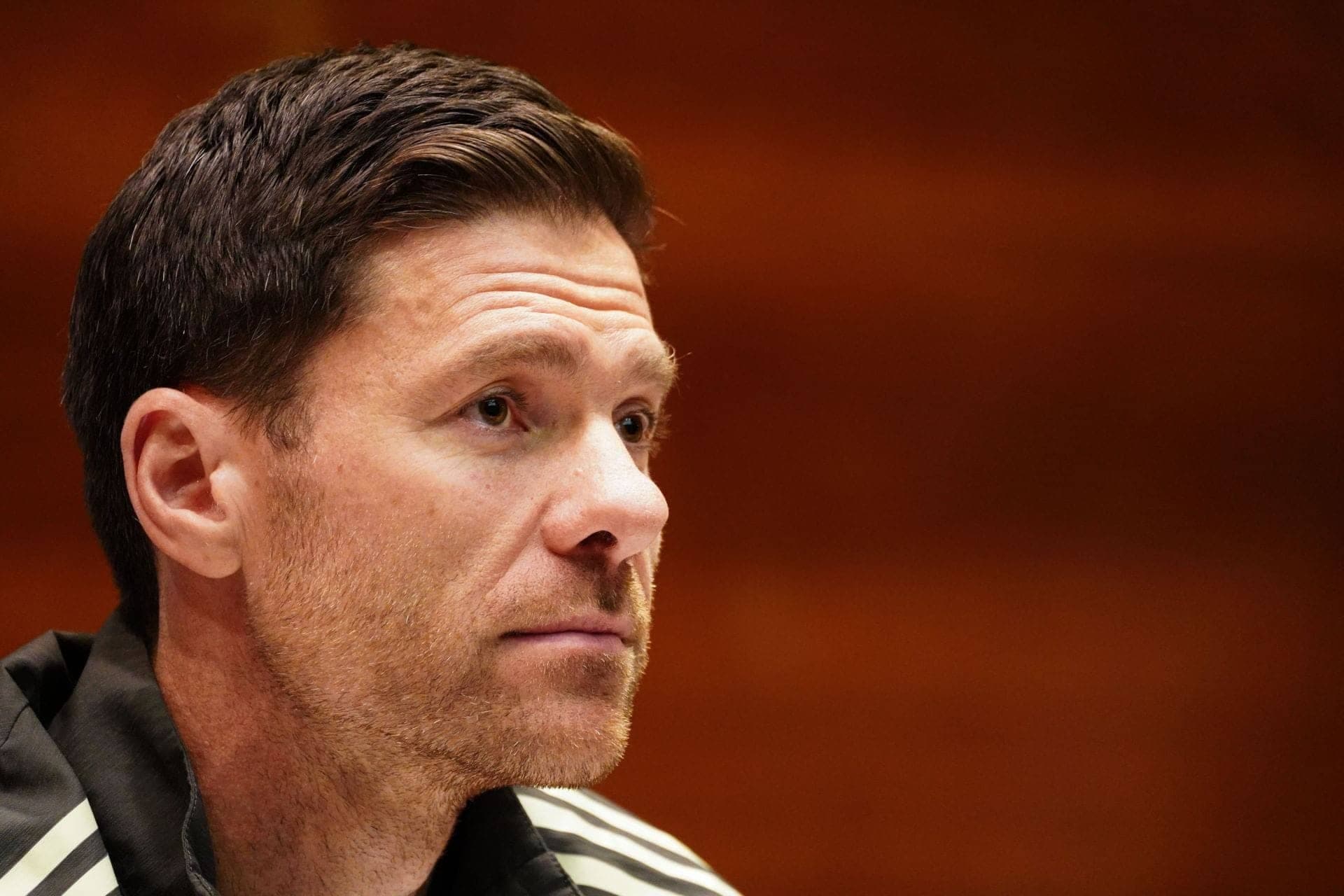 Xabi Alonso's Anfield Ambitions: Liverpool's LaLiga Stars Incoming!