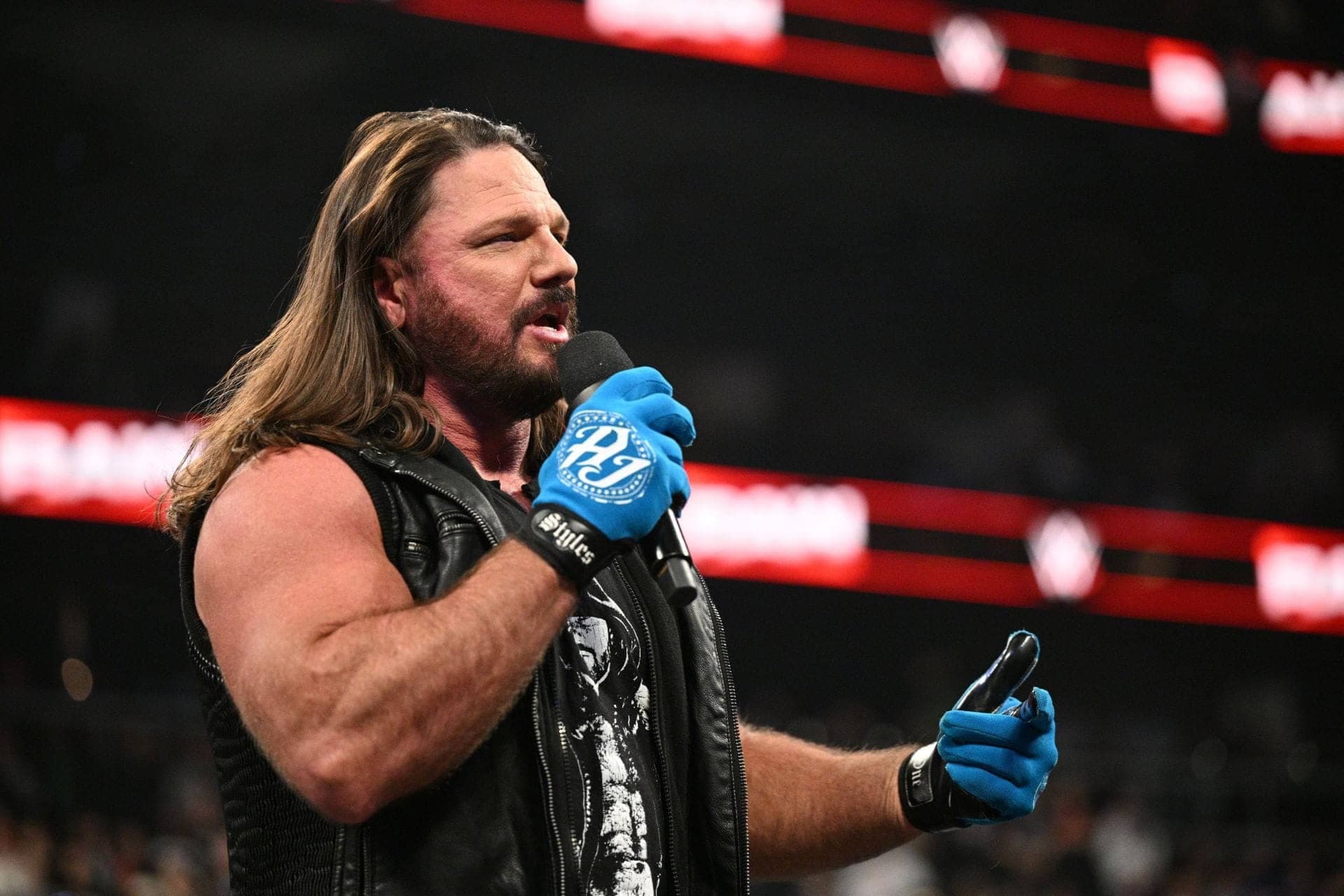 AJ Styles: The Phenomenal One's Retirement May Not Last Long