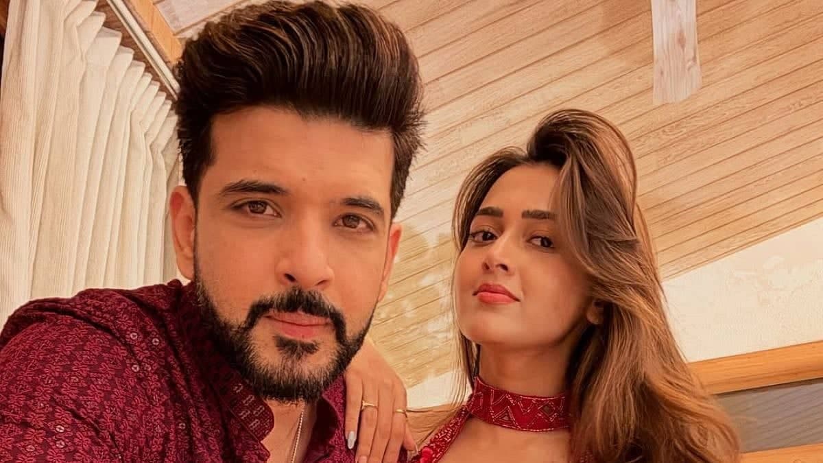 Karan Kundrra Ki Shaadi Ki Rumours Pe Mazedaar Baaten