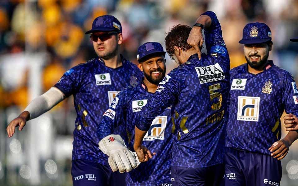 PSL 2026 Match 3: Zalmi vs Pindiz – Who Will Dominate?