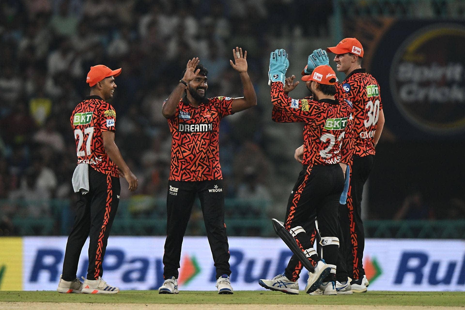 Aakash Chopra’s SRH Squad Picks: Malinga to Save the Day