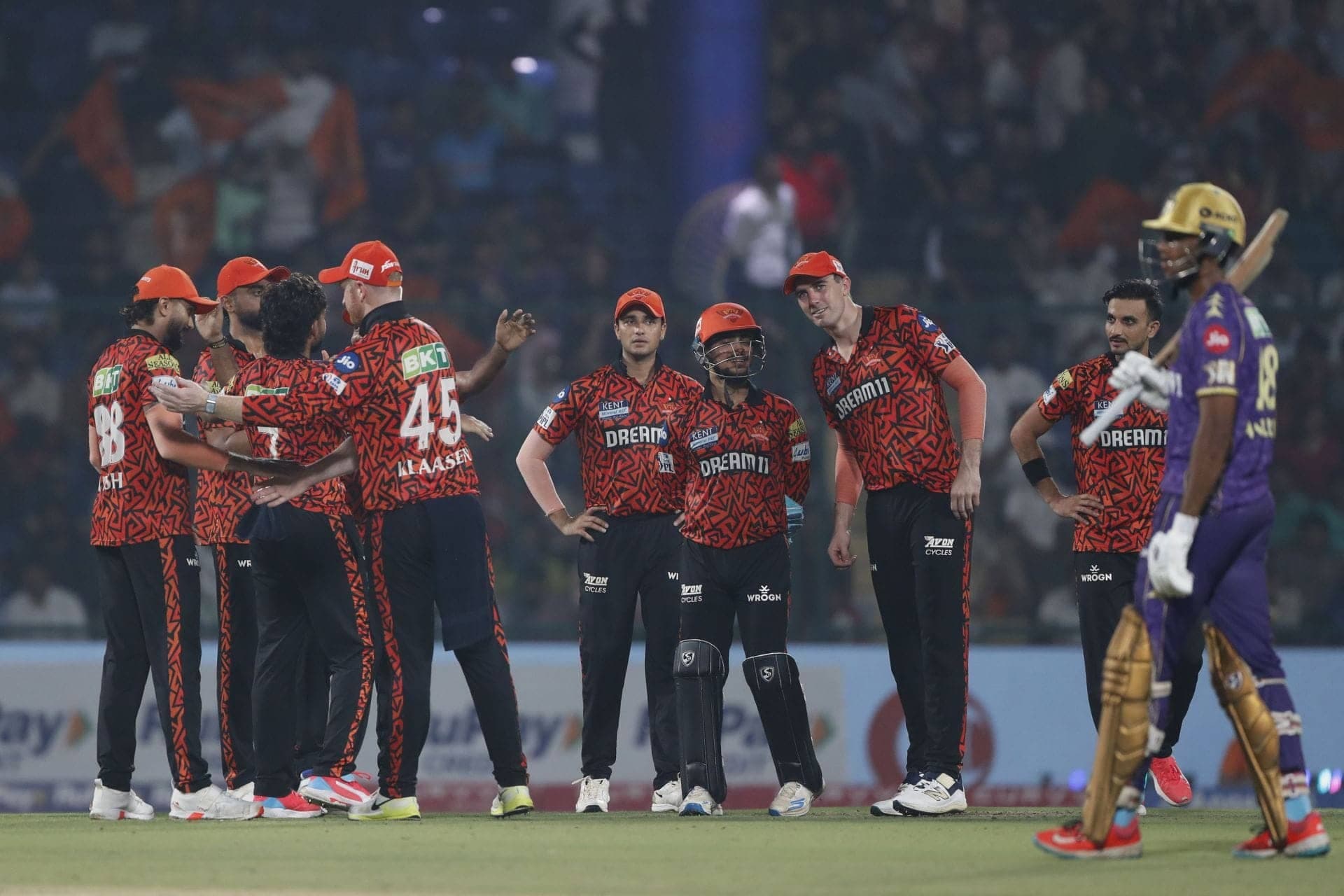 R Ashwin thinks Klaasen will steal the show in IPL 2026!