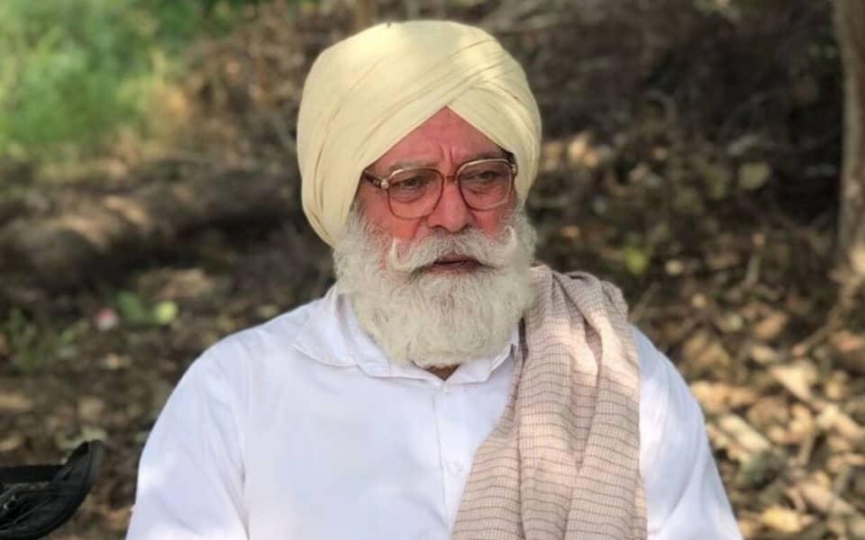 Yograj Singh’s Bold Claim: Wives Push Cricketers to Retire