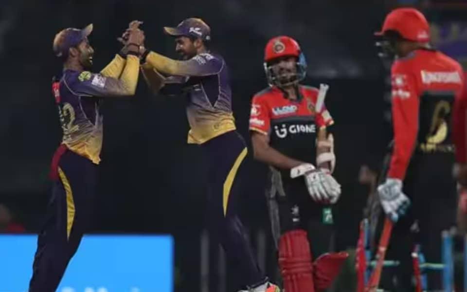 KKR's legendary records that might never be broken