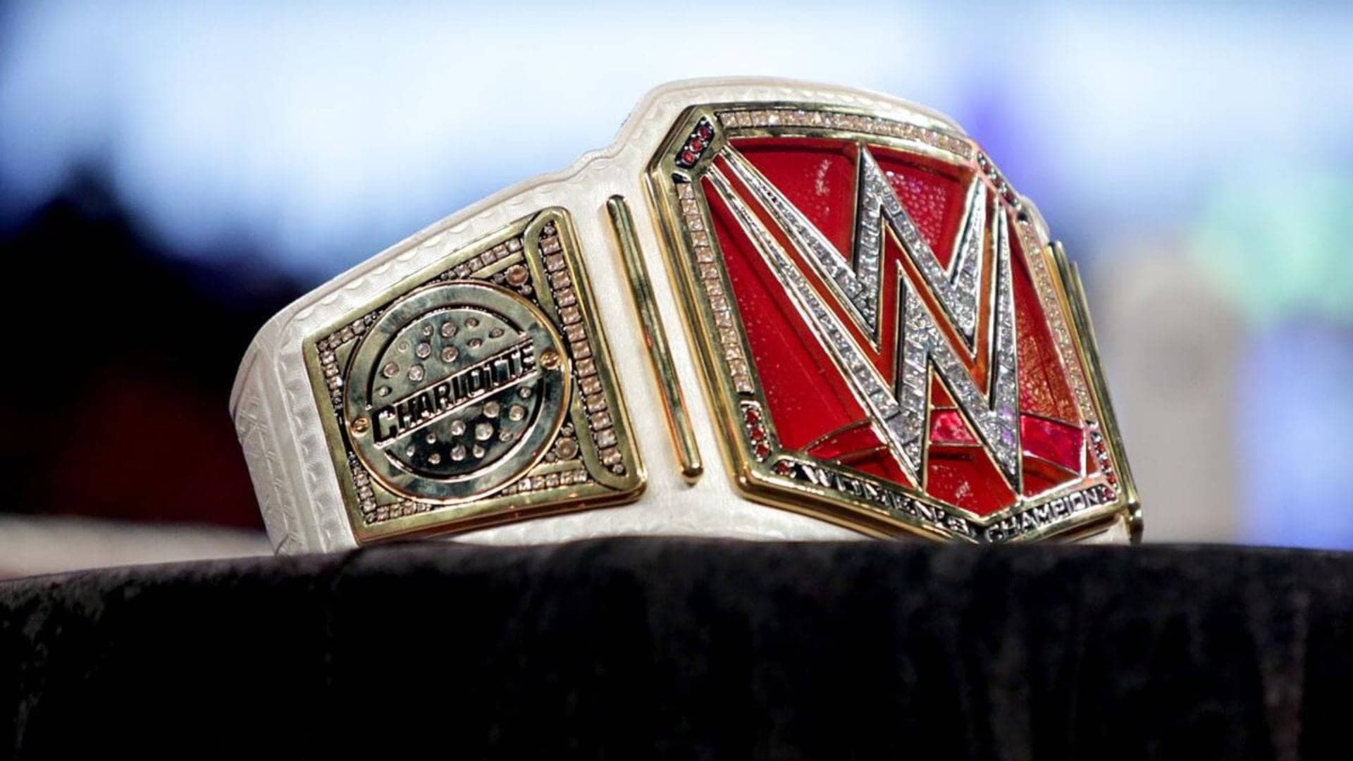 “There’s a lawsuit happening” - Former WWE Women’s Champion is not coming back