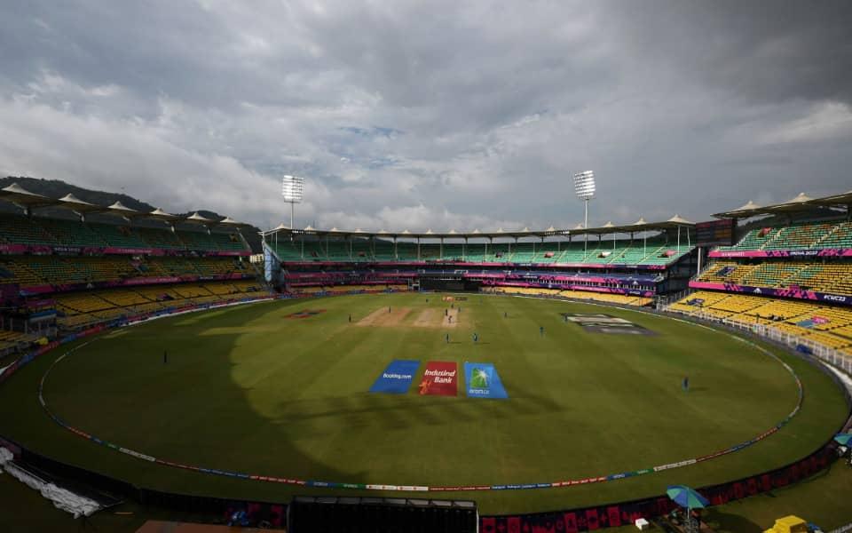 RR vs CSK: IPL 2026 Records and Stats at Barsapara Cricket Stadium, Guwahati