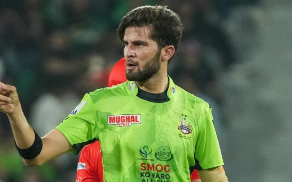 Lahore Qalandars in hot water over wild hotel party breach