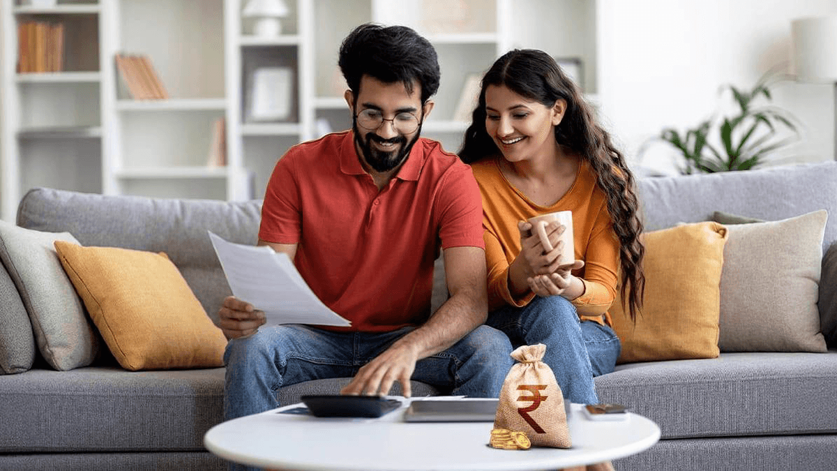 2026 Loan Rules: No Charges, Faster Scores, Epic Changes!