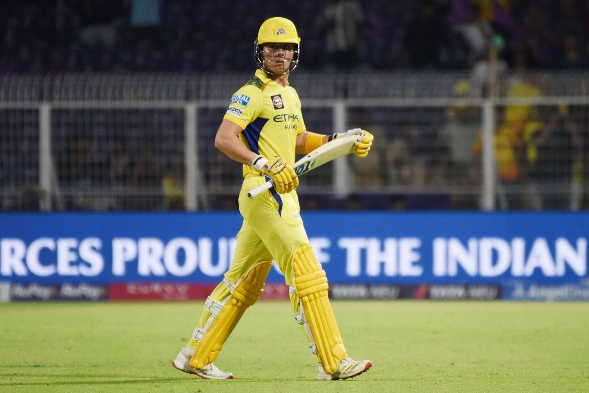CSK ka kya plan hai Brevis ki jagah IPL 2026 mein?